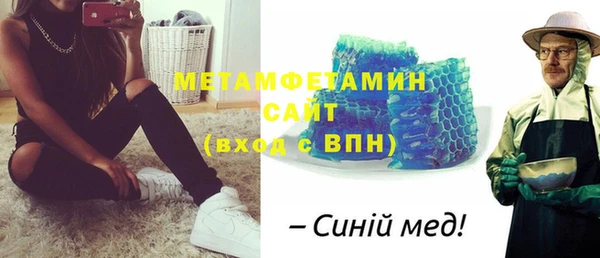 кокс Богданович
