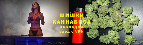 кокс Богданович