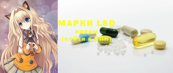 кокс Богданович