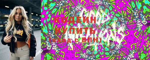 кокс Богданович