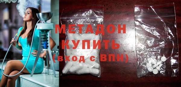 кокс Богданович