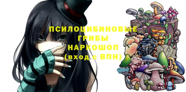 герыч Богородицк