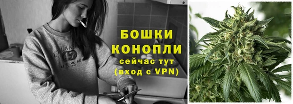 герыч Богородск