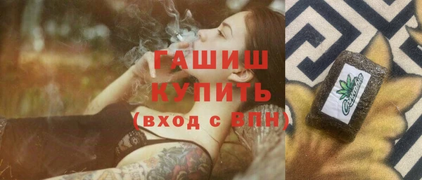 кокс Богданович